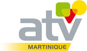 ATV Martinique