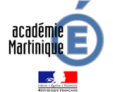 Académie de Martinique