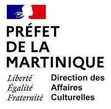 Direction des Affaires Culturelles de la Martinique